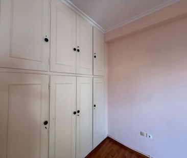Διαμέρισμα για ενοικίαση Ζηρίνειο (Κηφισιά) - Photo 1