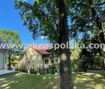 Dom na wynajem - Photo 1