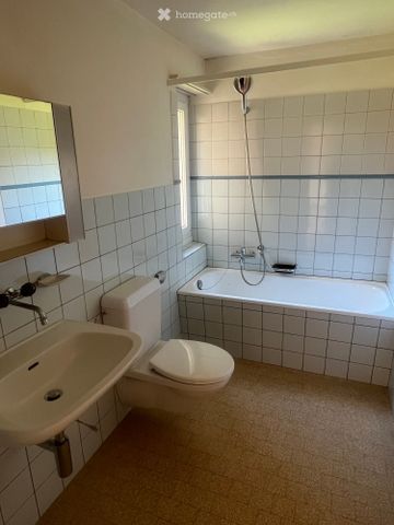 Wohnung in Speicher - Foto 3