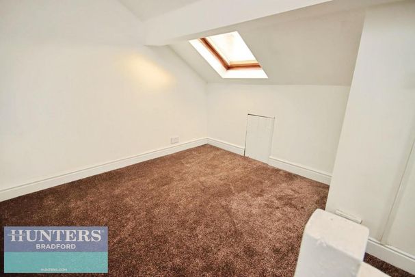 3 bedroom end of terrace house to rent - Photo 1
