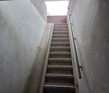 Jisperweg 88f - Foto 1