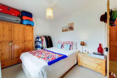 Ormiston Road, Greenwich, SE10, London - Photo 3