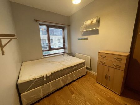 Apartment to rent in Dublin, Redcow - Photo 4