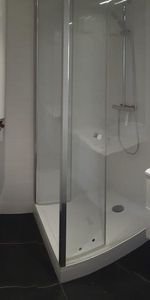 Location Appartement 1 pièce 30m² NANTES 44000 - Photo 3