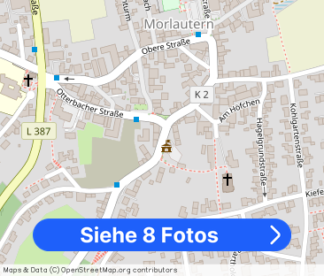 Renovierte 3-ZKB Wohnung mit Einbauküche in City Lage - Foto 1