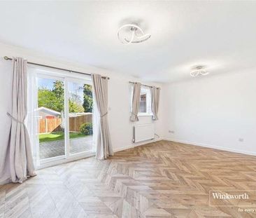 St. Saviours Road, Reading, Berkshire, RG1 - Photo 1