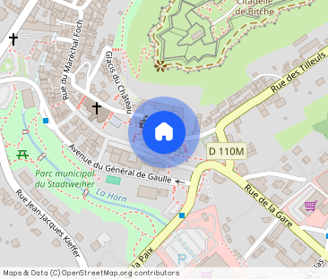 Appartement / Offre 59075875 - Photo 1