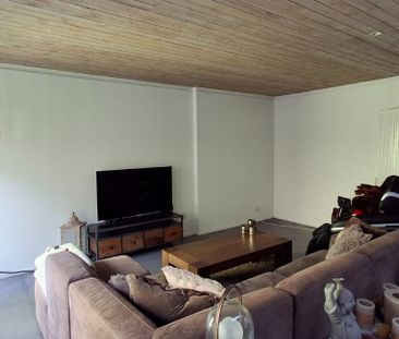 Gelijkvloers app. te huur in Ninove voor € 945 met 1 slaapkamer - Foto 2