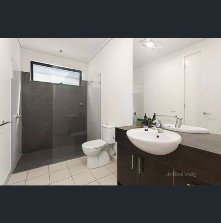 7/61-63 Stanley Street, West Melbourne - Photo 5