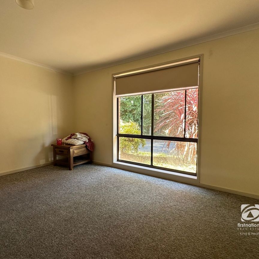 NEAT & TIDY UNIT - Photo 1