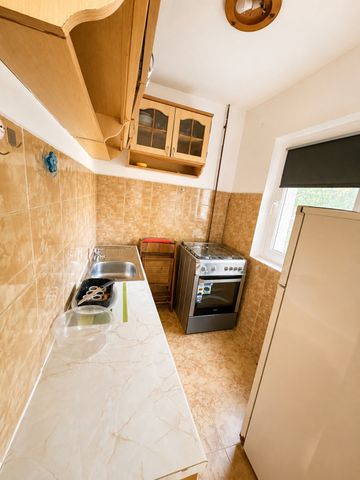 Apartament cu o cameră Bucovina - Photo 3