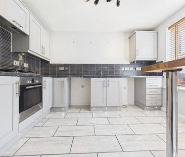 Prestwick Road, Kingsway - Photo 6