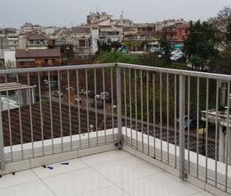 Μεζονέτα για ενοικίαση - Λάρισα, - Φωτογραφία 2