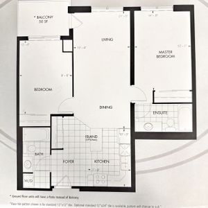 For Lease - 50 Clegg Road Unit# 1212, Markham, Ontario - Photo 2