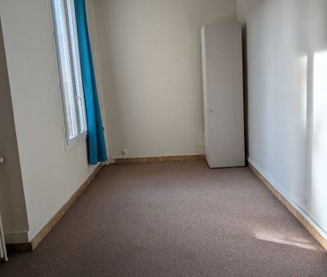 Location appartement 3 pièces, 68.00m², Soissons - Photo 6