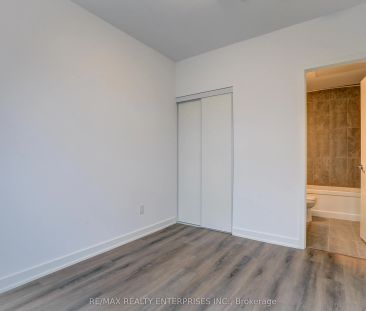 7439 Kingston Road #109 - Photo 3