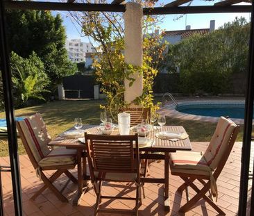 Moradia T3 em Faro - Photo 3