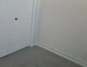 Brand new 2 -Bedroom Basement Suite for Rent - Corner Lot in Belmontt | 67 Belmont Place Southwest, Calgary - Photo 1