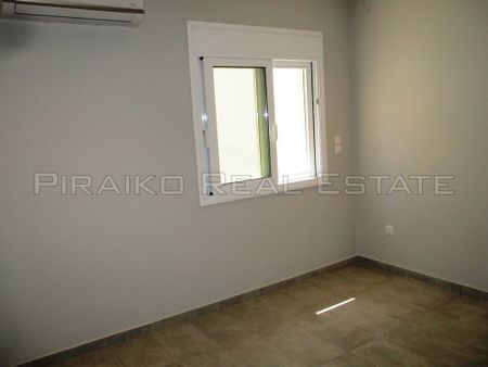 Studio/Γκαρσονιέρα για ενοικίαση Κοκκινόβραχος (Κερατσίνι) - Photo 2