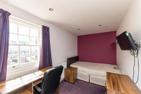 St James' Street, City Centre, Newcastle upon Tyne - Photo 4