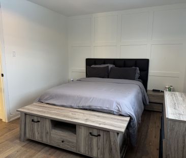 For Lease - 49 Sunridge Lane Unit# 9, Barrhaven, Ontario - Photo 1