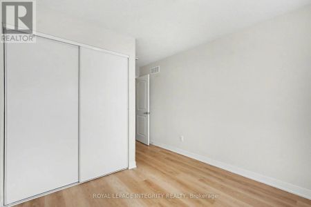 433 MORTAR TERRACE - Photo 3