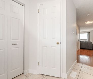 For Lease - 25 Davison Drive Unit# Upper, Guelph, Ontario - Photo 6