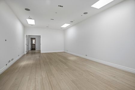 33 Danvers Street, Chelsea SW3 - Photo 2