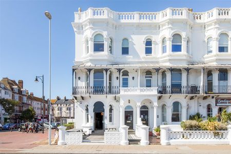 Marine Parade, Worthing - Photo 2