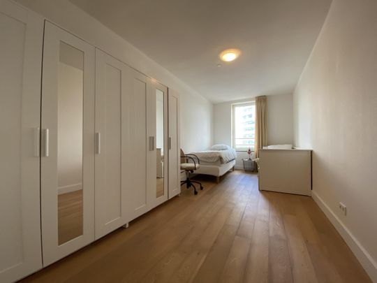 Landverhuizersplein - Foto 1