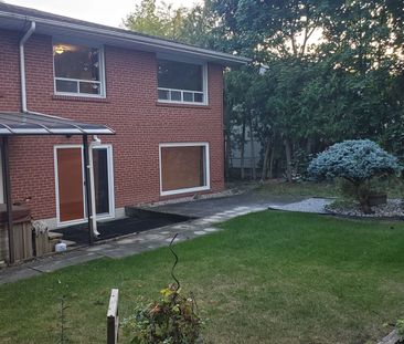 For Lease - 6 Restwell Crescent, Toronto, Ontario - Photo 4