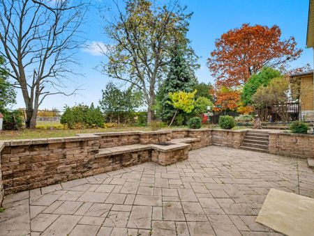 For Lease - 19 Verona Place Unit# Ground Floor, Hamilton, Ontario - Photo 3