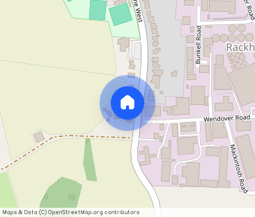Keyberde Close, NR13 - Photo 1