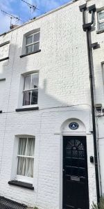 Adelaide Gardens, Ramsgate, CT11 9HH, Kent - Photo 4