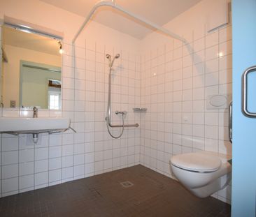 2.5 Zimmer, 45 m², 2. Stock - Photo 2