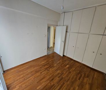 Διαμέρισμα για ενοικίαση Βοτανικός (Γκάζι - Μεταξουργείο - Βοτανικός) - Photo 6