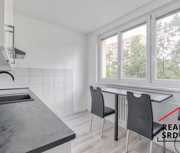 Pronájem bytu 1+1 33 m² - Photo 6