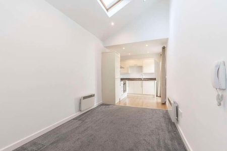 New Street, Cheltenham, GL50 - Photo 4