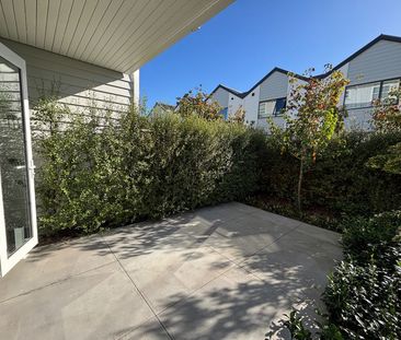 4/9 Bunyan Street, Waltham, NZ 8023 - Photo 3