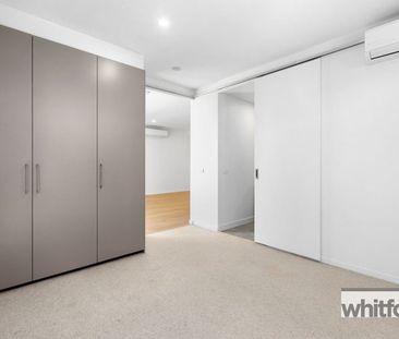 110/146 Bellerine Street, VIC 3220, Geelong - Photo 3
