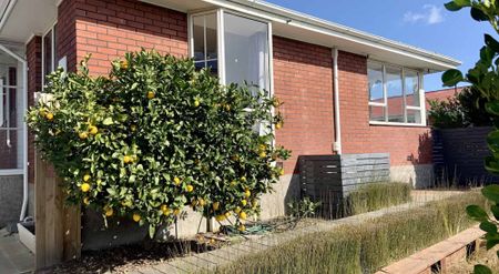 Immaculate fully furnished modernised 2 bedroom townhouse in prime location! - Photo 4