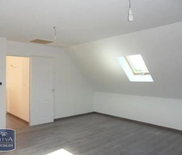 Maison à louer 5 pièces 136.06m² - Photo 3