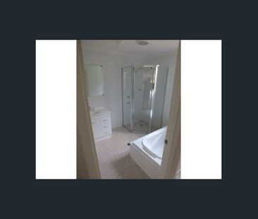 Comfort, Style, and Space - Photo 5