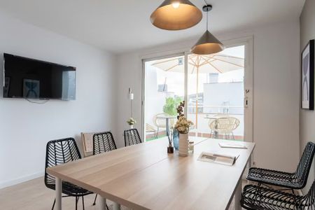 Carrer del Carme, Barcelona, Catalonia 08001 - Foto 2