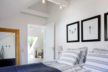 Sankt Sigfridsgatan, Göteborg - Foto 3