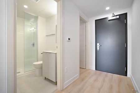 199 Rideau Street, Byward Market, Ottawa, ON - Photo 2