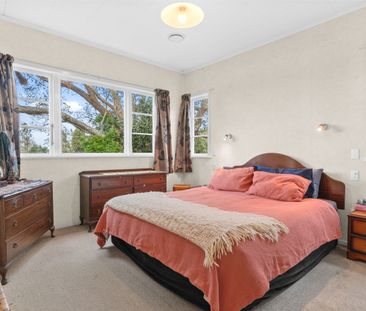 1638 State Highway 12, Paparoa - Photo 1