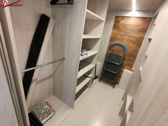 DOLNOŚLĄSKIE, Legnica - Zdjęcie 1