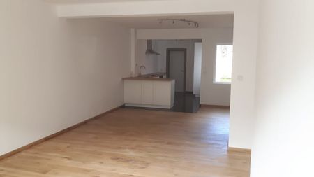 Huis te huur - Photo 2