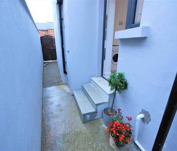 Dunluce Road, Clontarf, Dublin 3 - Photo 1